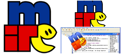 asl-pls-dali-mircavte-koga-bevte-tinejdzeri-povekje01_copy_copy.jpg