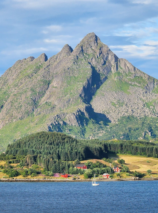 branko ilieski za patuvanje vo norveska ja posetiv najsevernata tocka vo evropa a fjordovite se posebni dozivuvanja 11