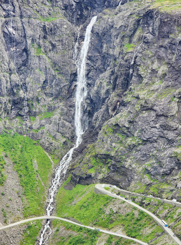 branko ilieski za patuvanje vo norveska ja posetiv najsevernata tocka vo evropa a fjordovite se posebni dozivuvanja 9