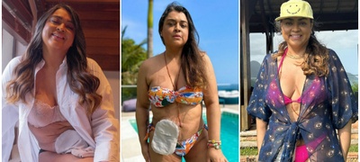 brazilska-pejachka-rushi-predrasudi-gordo-pozira-vo-bikini-so-nejzinata-stoma-foto-povekje.jpg