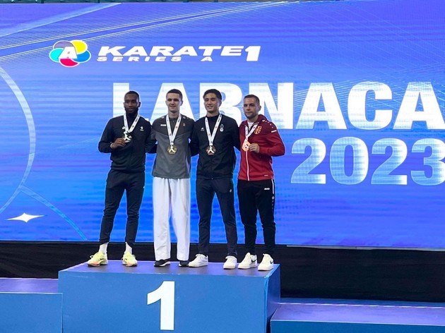 bronzen-medal-za-petar-zaborski-od-makpetrol-na-svetskata-karate-liga-01.jpg