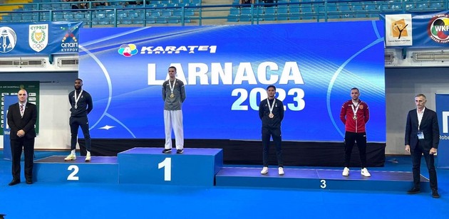 bronzen-medal-za-petar-zaborski-od-makpetrol-na-svetskata-karate-liga-03.jpg