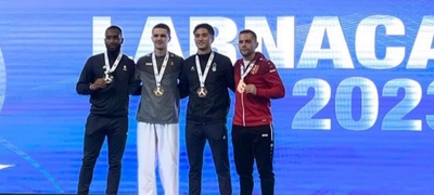 bronzen-medal-za-petar-zaborski-od-makpetrol-na-svetskata-karate-liga-povekje.jpg