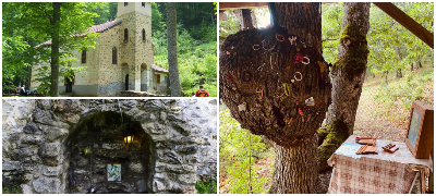 chudotvorni-mesta-za-zheni-koi-ne-mozhat-da-imaat-deca-slivnickiot-manastir-trudnoto-drvo-vo-banjani-i-prespivanje-vo-manastir-vo-bitolsko-povekje01_copy_copy.jpg