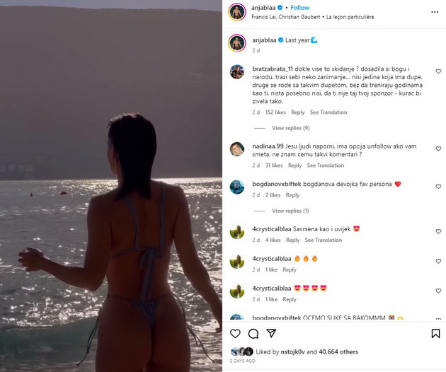 devojkata-na-baka-prase-vo-tanga-bikini-stana-meta-na-onlajn-kritiki-video-02.jpg