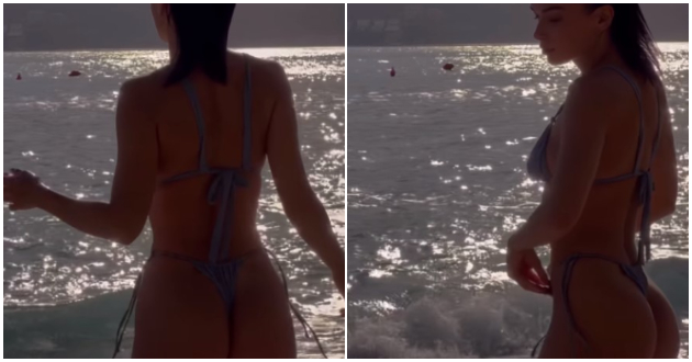 devojkata-na-baka-prase-vo-tanga-bikini-stana-meta-na-onlajn-kritiki-video-04.jpg