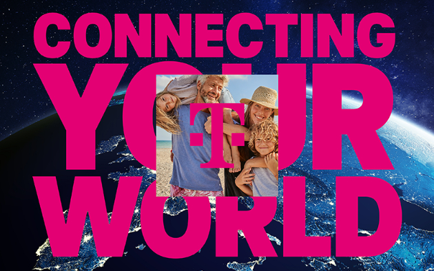 dojche-telekom-go-obnovi-svojot-brend-slogan-t-connecting-your-world-01.jpg