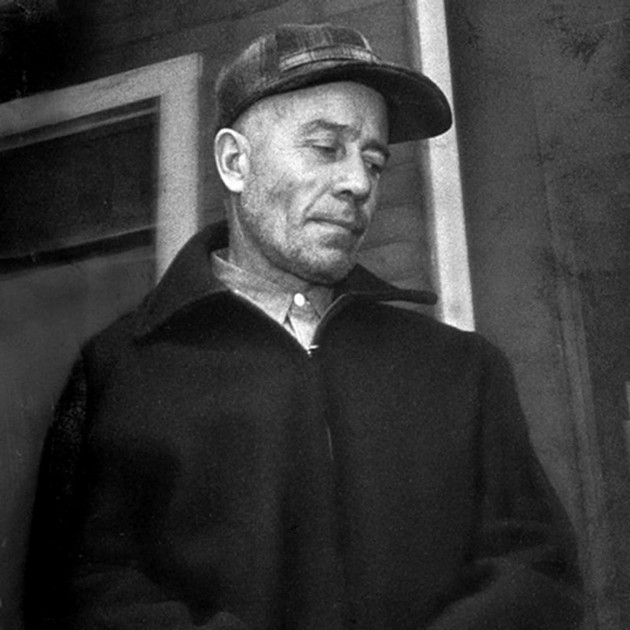 dzhefri-damer-sobiral-mrtvi-zhivotni-ted-bandi-postavuval-stapici-kakvo-detstvo-imale-poznatite-seriski-ubijci-06.jpg