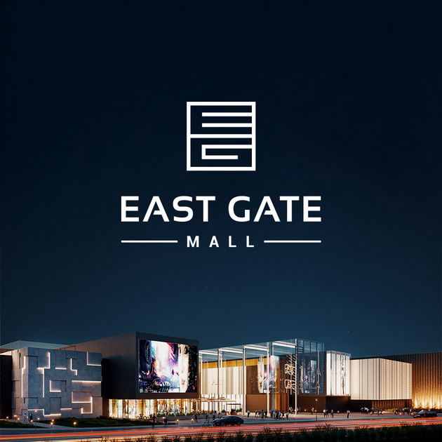 east-gate-mall-bezbednosta-na-vrabotenite-i-na-posetitelite-ostanuva-nas-vrven-prioritet-01.jpg