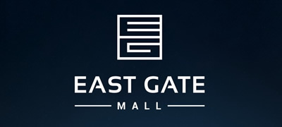 east-gate-mall-bezbednosta-na-vrabotenite-i-na-posetitelite-ostanuva-nas-vrven-prioritet-povekje.jpg