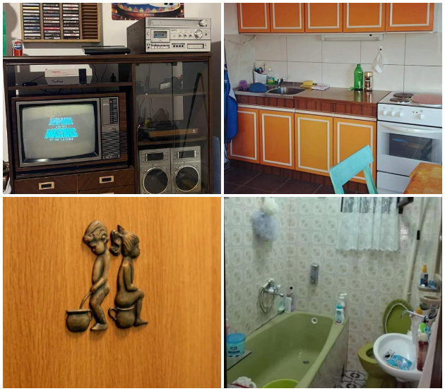 fiksen-telefon-dzamlii-chestitki-za-nova-godina-retro-fotografii-koi-kje-ve-potsetat-na-detstvoto-05.jpg