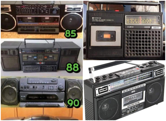 fiksen-telefon-dzamlii-chestitki-za-nova-godina-retro-fotografii-koi-kje-ve-potsetat-na-detstvoto-06.jpg