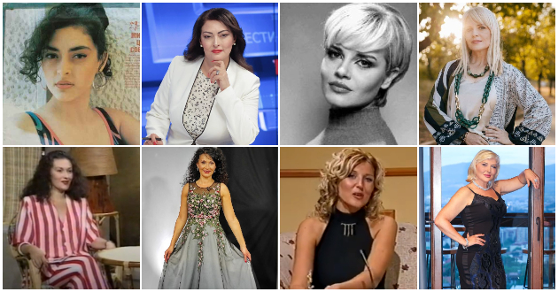 godinite-za-ovie-dami-se-samo-brojka-kako-izgledale-makedonskite-voditelki-vo-mladosta-01.jpg