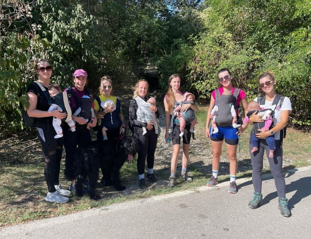 irina-dishovska-shokot-od-promenata-na-zhivotot-po-poroduvanjeto-mi-se-vide-kako-planina-koja-nema-da-ja-iskacham-05.jpg