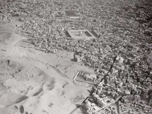 kako-izgledal-odmorot-vo-egipet-pred-100-godini-niz-retko-fotki-06.jpg