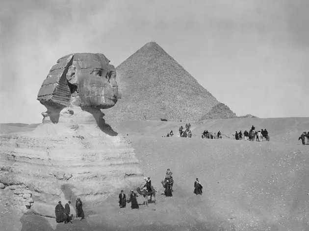 kako-izgledal-odmorot-vo-egipet-pred-100-godini-niz-retko-fotki-07.jpg