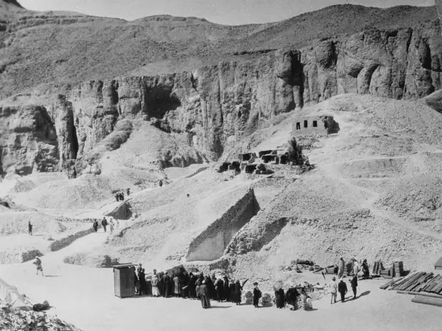kako-izgledal-odmorot-vo-egipet-pred-100-godini-niz-retko-fotki-08.jpg
