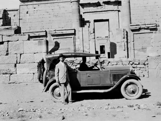 kako-izgledal-odmorot-vo-egipet-pred-100-godini-niz-retko-fotki-09.jpg