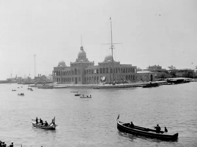 kako-izgledal-odmorot-vo-egipet-pred-100-godini-niz-retko-fotki-10.jpg
