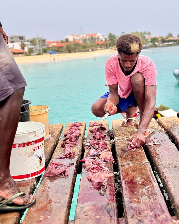 kosharkarkata-edina-musa-na-odmor-vo-afrika-pozira-vo-bikini-i-pokazha-kako-izgleda-zhivotot-na-lokalnoto-naselenie-foto-21.jpg