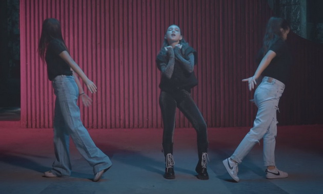 makedonija-so-mokjna-balada-na-junior-evrovizija-2023-objaven-spotot-za-pesnata-na-tamara-grujevska-video-04.jpg