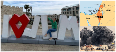 makedonka-koja-zhivee-vo-izrael-na-patot-kon-aerodromot-se-molev-da-ne-n-pogodi-nekoja-raketa-so-dve-mali-deca-stravot-e-ogromen-povekje.jpg