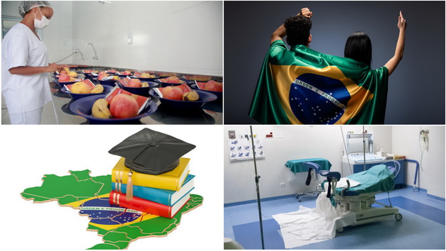 makedonka-shto-zhivee-vo-brazil-zoshto-sum-voodushevena-od-zdravstveniot-i-obrazovniot-sistem-vo-ovaa-drzhava-001.jpg