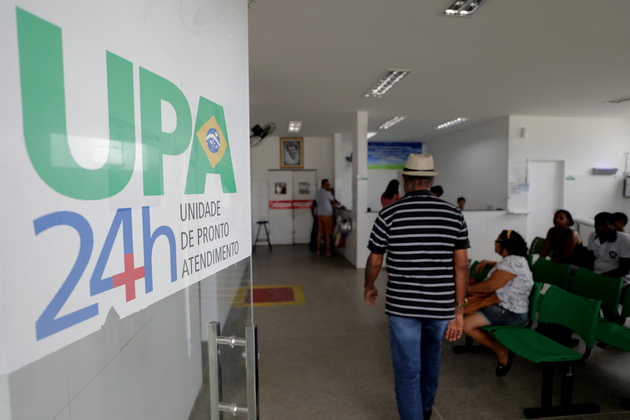 makedonka-shto-zhivee-vo-brazil-zoshto-sum-voodushevena-od-zdravstveniot-i-obrazovniot-sistem-vo-ovaa-drzhava-03.jpg