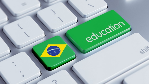 makedonka-shto-zhivee-vo-brazil-zoshto-sum-voodushevena-od-zdravstveniot-i-obrazovniot-sistem-vo-ovaa-drzhava-07.jpg