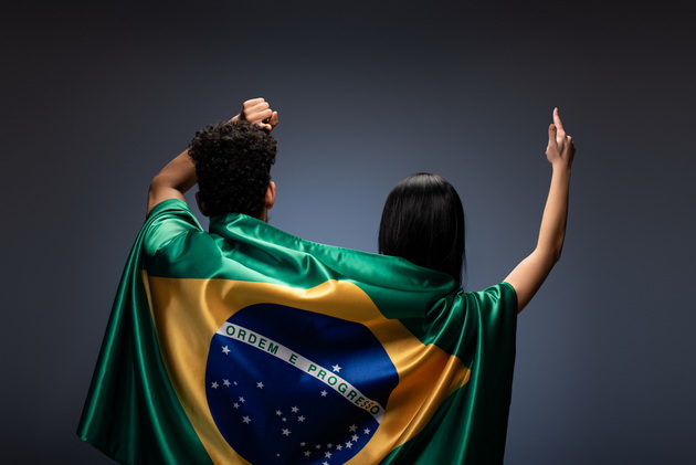 makedonka-shto-zhivee-vo-brazil-zoshto-sum-voodushevena-od-zdravstveniot-i-obrazovniot-sistem-vo-ovaa-drzhava-10.jpg