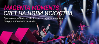 makedonski-telekom-ja-voveduva-prvata-digitalna-platforma-za-nagraduvanje-i-povolnosti-za-korisnicite-magenta-moments-povekje.jpg