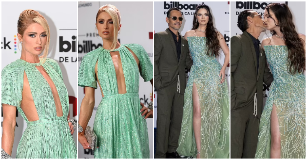 mark-entoni-ja-baknuva-24-godishanta-sopruga-a-paris-hilton-blesna-vo-fustan-so-kristali-na-billboard-latin-music-awards-foto-01.jpg