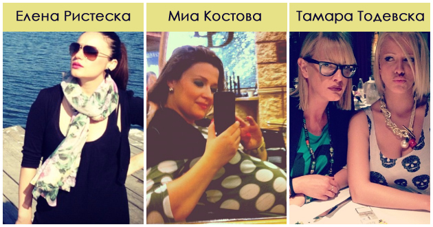 mia-kostova-bremena-antonia-kako-devojche-prvite-fotki-shto-poznatite-makedonci-gi-objavile-na-instagram-01.jpg