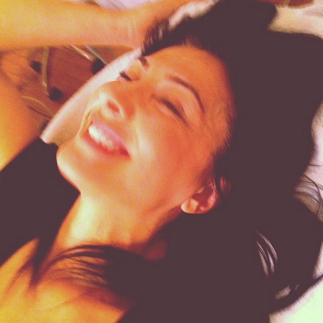 mia-kostova-bremena-antonia-kako-devojche-prvite-fotki-shto-poznatite-makedonci-gi-objavile-na-instagram-28.jpg