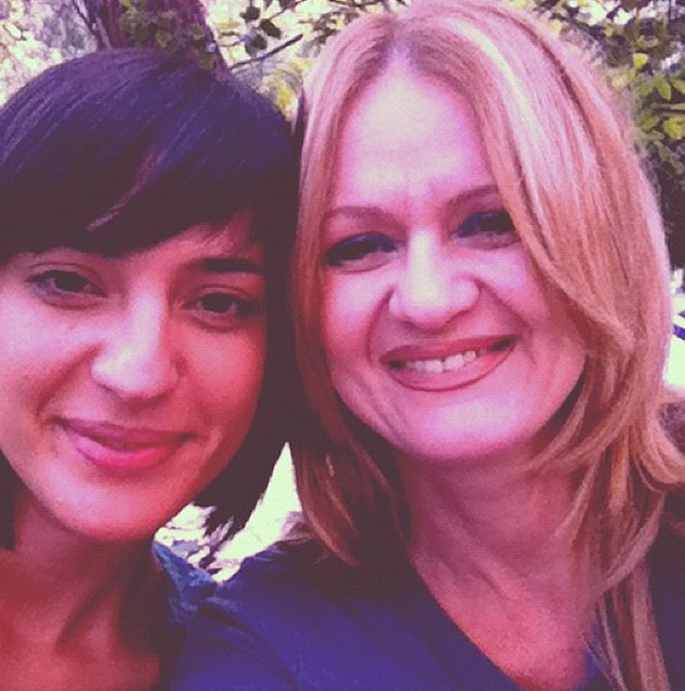 mia-kostova-bremena-antonia-kako-devojche-prvite-fotki-shto-poznatite-makedonci-gi-objavile-na-instagram-30.jpg