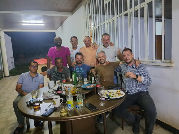 milosh-boev-rabotev-vo-etiopija-8-meseci-kako-gradezhen-inzhener-sakav-da-se-vratam-nazad-so-prviot-let-a-denes-bi-mozhel-da-zhiveam-tamu-30.jpg
