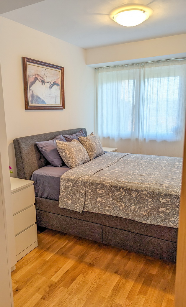 na-gosti-kaj-davor-dave-s-kitchen-stan-od-50m2-vo-skopje-rechisi-kompletno-ureden-so-mebel-od-ikea-foto-14.jpg
