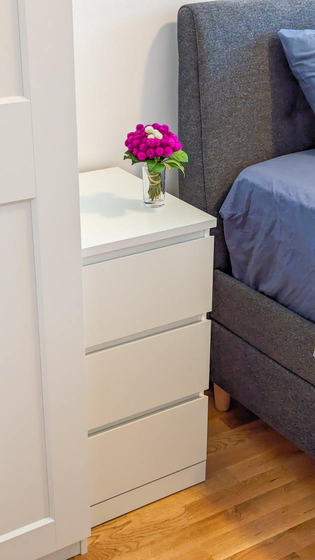 na-gosti-kaj-davor-dave-s-kitchen-stan-od-50m2-vo-skopje-rechisi-kompletno-ureden-so-mebel-od-ikea-foto-15.jpg