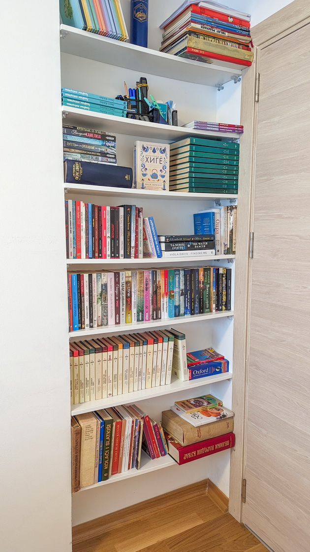 na-gosti-kaj-davor-dave-s-kitchen-stan-od-50m2-vo-skopje-rechisi-kompletno-ureden-so-mebel-od-ikea-foto-16_copy.jpg