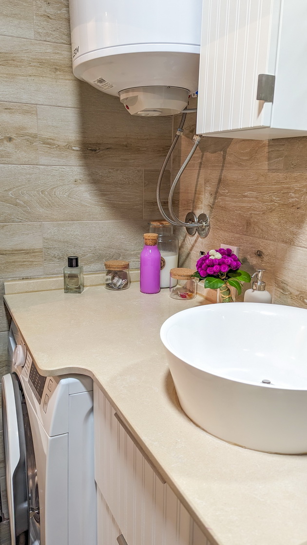 na-gosti-kaj-davor-dave-s-kitchen-stan-od-50m2-vo-skopje-rechisi-kompletno-ureden-so-mebel-od-ikea-foto-23.jpg
