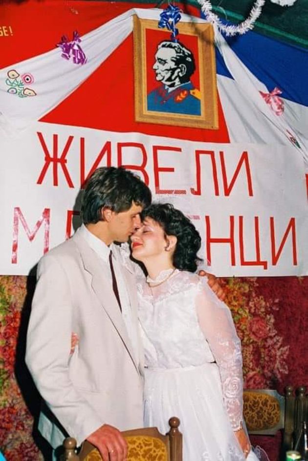 nemalo-luksuz-i-veselbi-so-500-gosti-kako-izgledale-svadbite-vo-jugoslavija-04.jpg