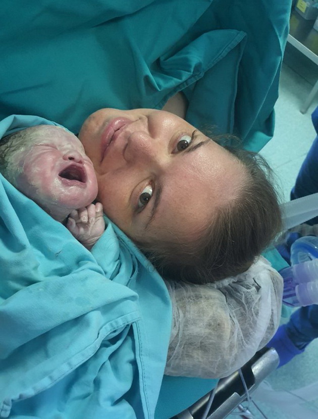 neverojatnata-prikazna-na-srbinkata-milica-tatko-i-i-donirashe-bubreg-za-da-prezhivee-stana-majka-7-godini-po-transplantacijata-03.jpg