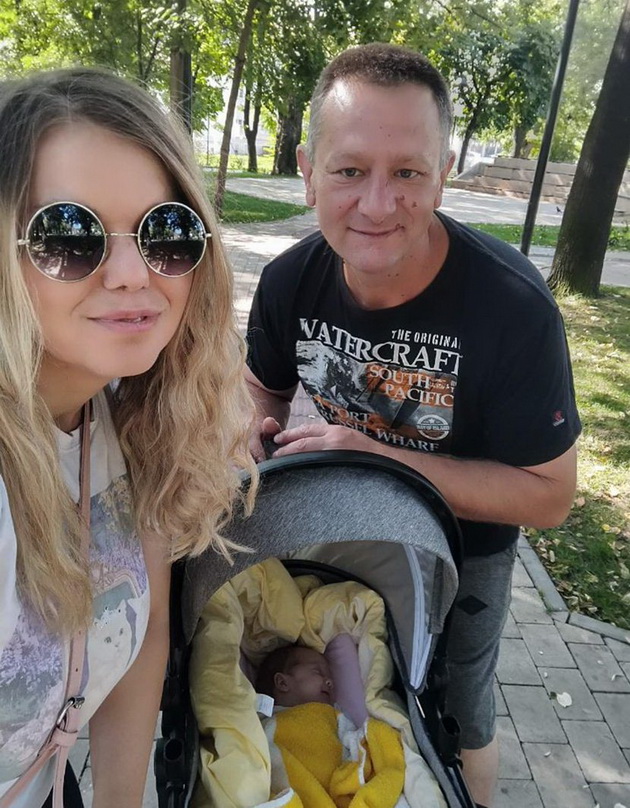 neverojatnata-prikazna-na-srbinkata-milica-tatko-i-i-donirashe-bubreg-za-da-prezhivee-stana-majka-7-godini-po-transplantacijata-05.jpg