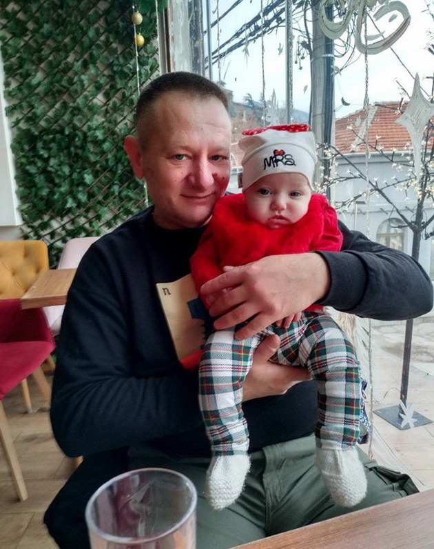 neverojatnata-prikazna-na-srbinkata-milica-tatko-i-i-donirashe-bubreg-za-da-prezhivee-stana-majka-7-godini-po-transplantacijata-07.jpg
