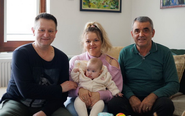 neverojatnata-prikazna-na-srbinkata-milica-tatko-i-i-donirashe-bubreg-za-da-prezhivee-stana-majka-7-godini-po-transplantacijata-10.jpg
