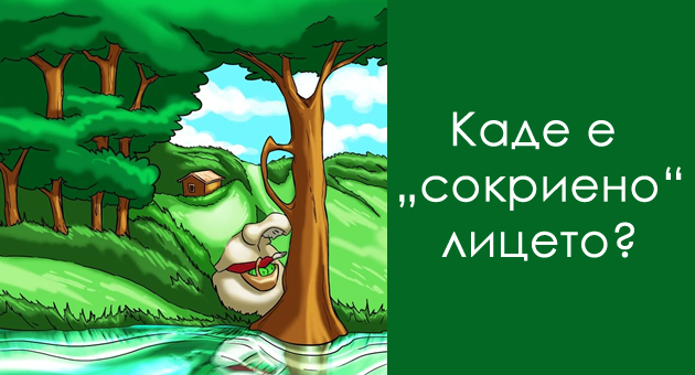 optichka-iluzija-koja-seriozno-kje-vi-go-testira-umot-go-gledate-li-liceto-01.jpg