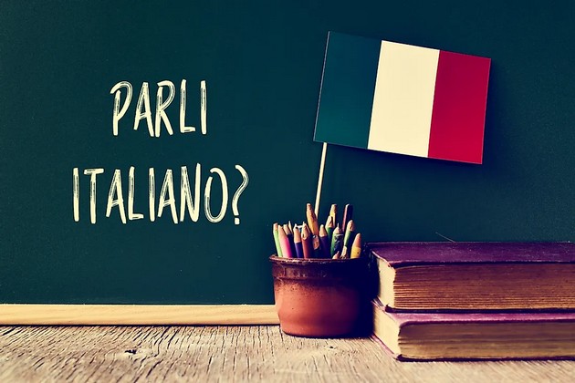 raboti-so-koi-turistite-vo-italija-gi-iritiraat-lokalcite-spored-italijanka-05.jpg