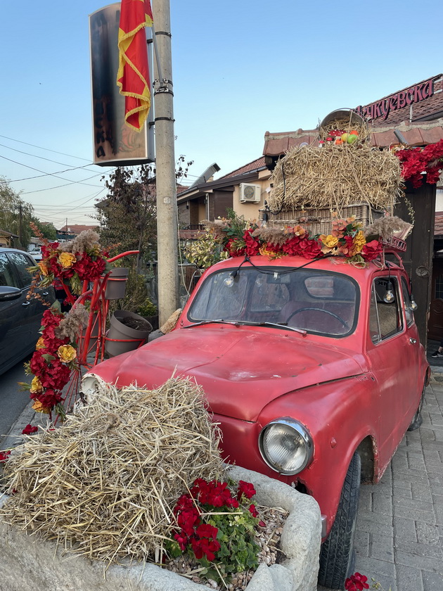 restoran-vo-sveti-nikole-e-vistinska-esenska-bajka-so-tikvi-suvo-cvekje-i-seno-foto-13.jpg