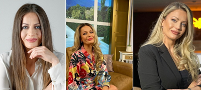 simona-petreska-motivator-i-zivoten-trener-prifakanjeto-na-sebesi-znaci-da-se-bide-brutalno-iskren-i-cesen-kon-sebe-01povekje.fw.png