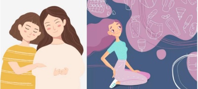 soveti-za-roditeli-kako-da-razgovarate-so-kjerka-vi-za-prvata-menstruacija-povekje.jpg